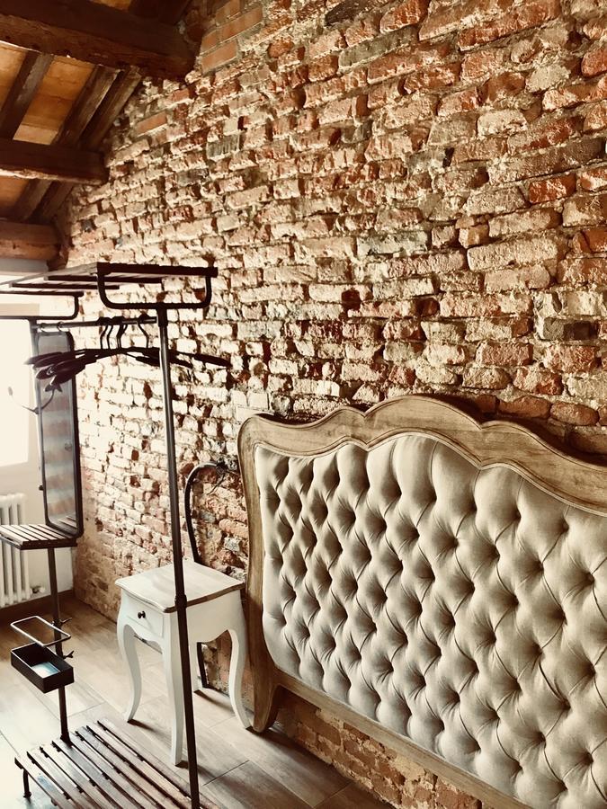 Bed and breakfast Barbara's Chioggia