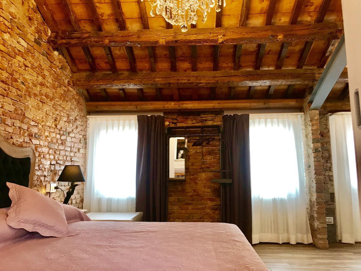 Barbara's Bed and breakfast