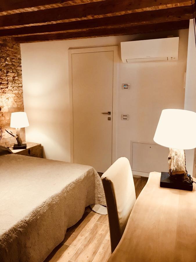 Barbara's Bed & Breakfast Chioggia